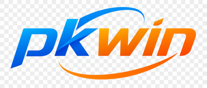 PKWin Logo